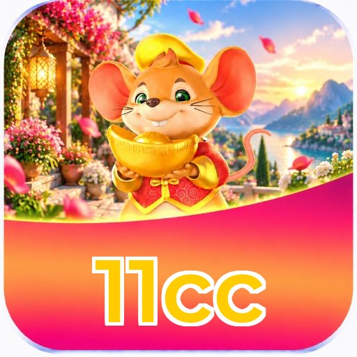 11cc