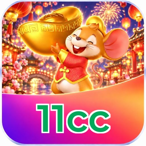 11cc