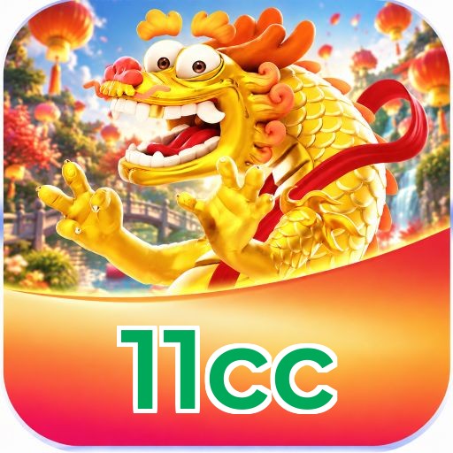 Logo 11cc