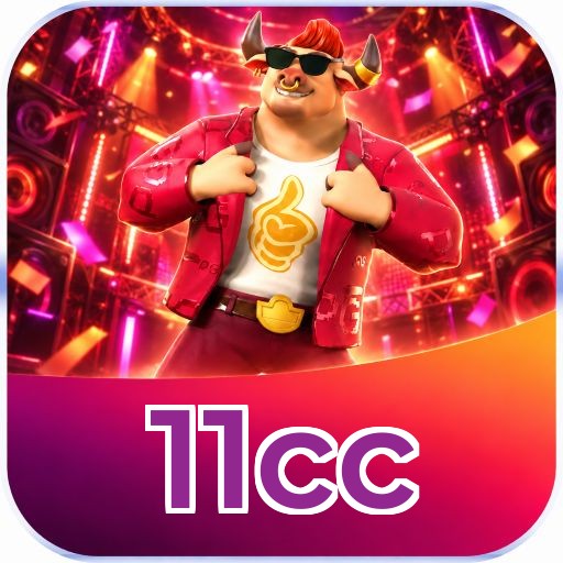 11cc