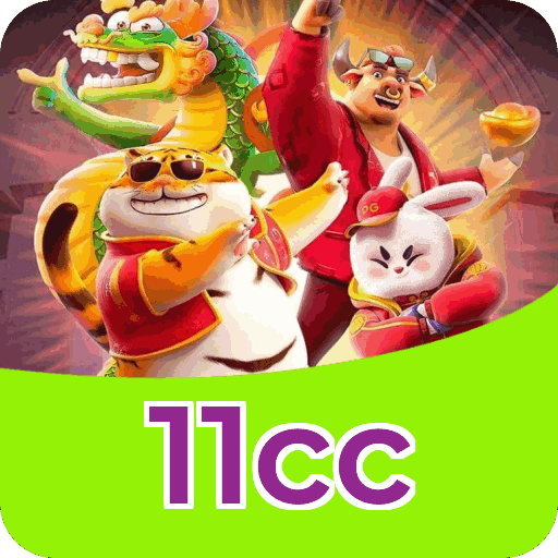 11cc APP mobile