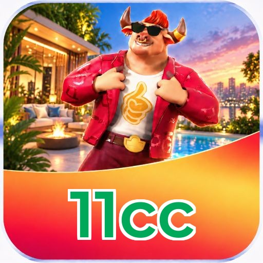 11cc