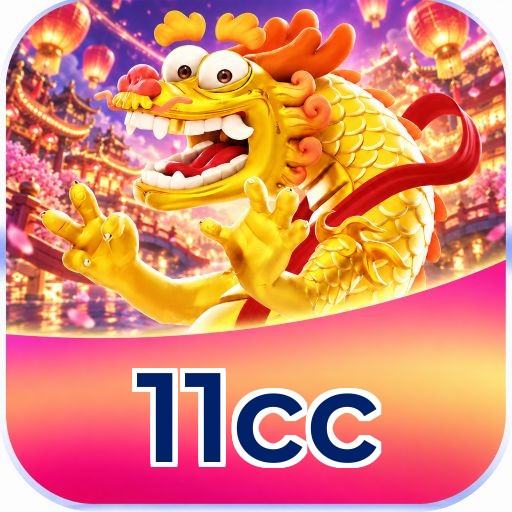 11cc