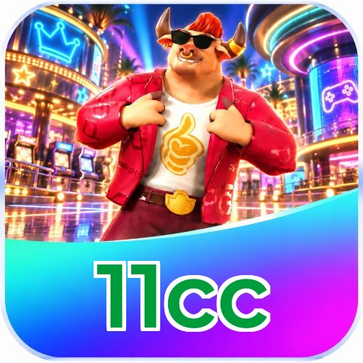 Fortune Series da 11cc - Tiger, Rabbit, Dragon, OX com RTP 96%+