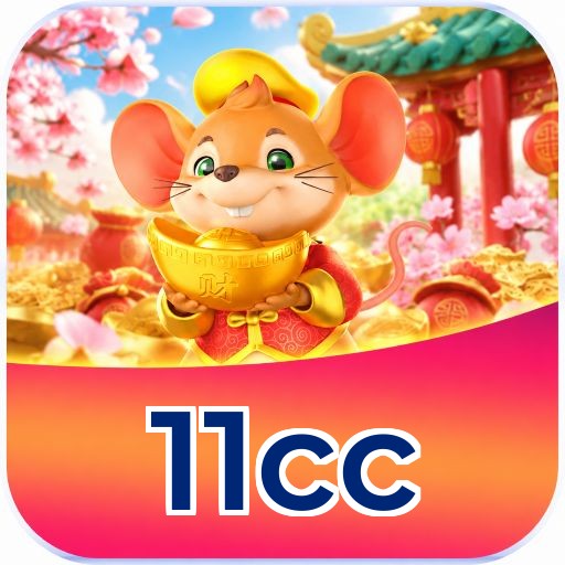 Fortune Tiger Slot