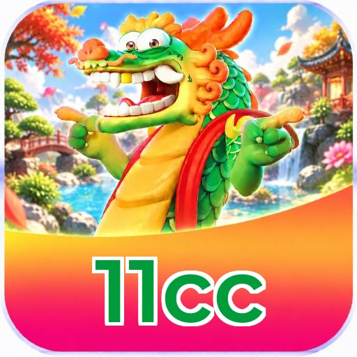Sweet Bonanza gameplay durante teste mostrando feature de free spins