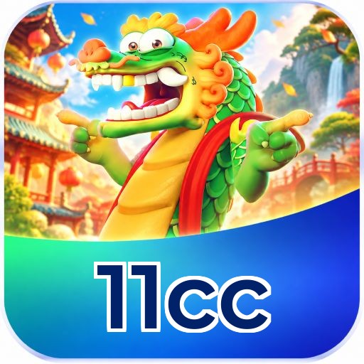 Telegram 11cc - Canal oficial com bônus exclusivos