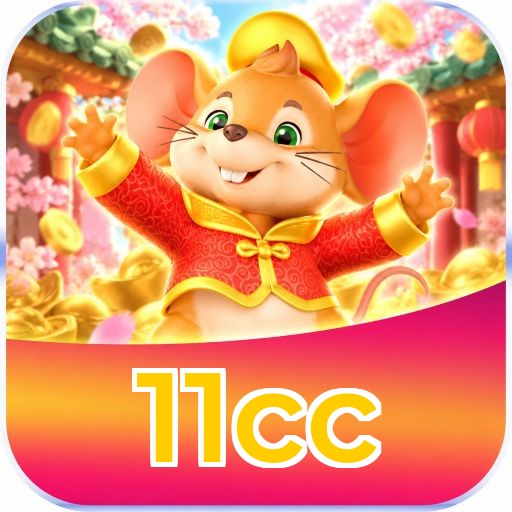 Opções de download da 11cc - Android, iOS, PC
